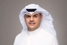 بوبيان-يوفّر-خدمة-“العيادي”-لعملائه-عبر-فروعه-وبعض-من-أجهزة-السحب-الآلي-المنتشرة-في-مناطق-الكويت