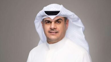 بوبيان-يوفّر-خدمة-“العيادي”-لعملائه-عبر-فروعه-وبعض-من-أجهزة-السحب-الآلي-المنتشرة-في-مناطق-الكويت