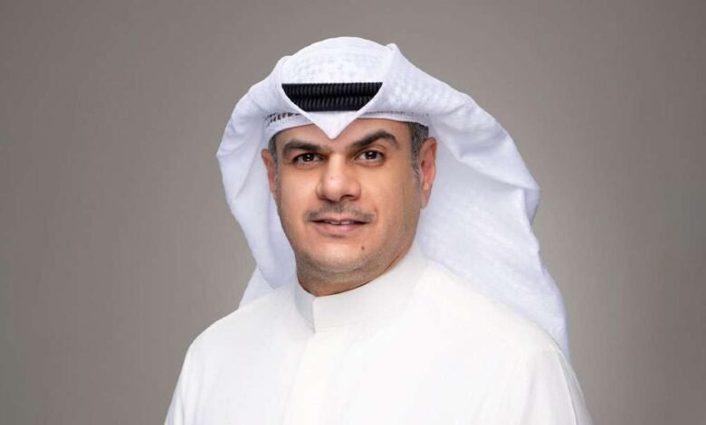 بوبيان-يوفّر-خدمة-“العيادي”-لعملائه-عبر-فروعه-وبعض-من-أجهزة-السحب-الآلي-المنتشرة-في-مناطق-الكويت