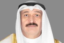 وزير-الصحة-يتفقد-مستشفيي-مبارك-الكبير-والأميري-ويؤكد-جاهزية-المنظومة-الصحية-في-البلاد