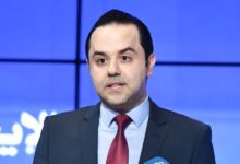 الصحة:-الأوضاع-الصحية-مستقرة-وقطاعاتنا-على-أهبة-الاستعداد-لأداء-واجبها-الوطني