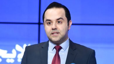 الصحة:-الأوضاع-الصحية-مستقرة-وقطاعاتنا-على-أهبة-الاستعداد-لأداء-واجبها-الوطني