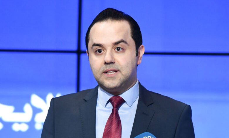 الصحة:-الأوضاع-الصحية-مستقرة-وقطاعاتنا-على-أهبة-الاستعداد-لأداء-واجبها-الوطني