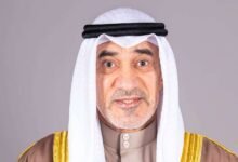 النائب-الأول-ووزير-الداخلية-يترأس-اجتماعا-لمناقشة-خطط-الطوارئ-وتطورات-الأوضاع-التي-تمر-بها-البلاد-والمنطقة