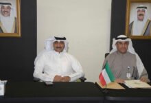 مدير-“التطبيقي”:-استمرار-العملية-التعليمية-والتدريبية-بكفاءة-في-ظل-الظروف-الراهنة