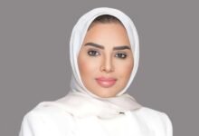 وزيرة-الشؤون-تدعو-الجمعيات-الخيرية-والمؤسسات-والمواطنين-إلى-دعم-حملة-سداد-ديون-الغارمين