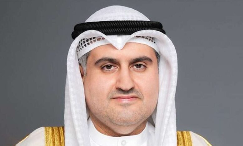 وزير-العدل:-حملة-سداد-مديونيات-المواطنين-الغارمين-مبادرة-إنسانية-تعكس-قيم-التكافل-في-المجتمع