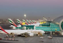 الإمارات:-إغلاق-مؤقت-وجزئي-للمجال-الجوي-كإجراء-احترازي