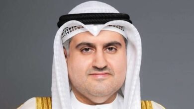 وزير-العدل:-إجمالي-حملة-الغارمين-نحو-16.5-مليون-دينار-كويتي