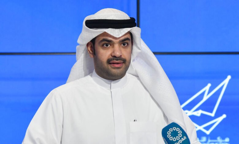 النيابة-العامة:-قانونا-“مكافحة-جرائم-الإرهاب”-و”تأمين-وحماية-المصالح-العليا-للجهات-العسكرية”-صدرا-لصون-أمن-الكويت-واستقرارها