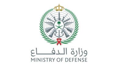 السعودية:-إسقاط-مسيّرتين-قرب-حي-السفارات-في-الرياض