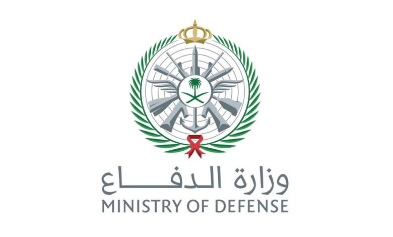 السعودية:-إسقاط-مسيّرتين-قرب-حي-السفارات-في-الرياض