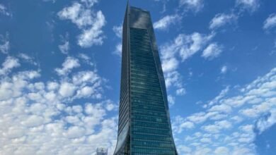 التعليم-العالي:-فتح-باب-التسجيل-لبرنامج-الطب-البشري-“المدخل-المتقدم”-لحملة-البكالوريوس