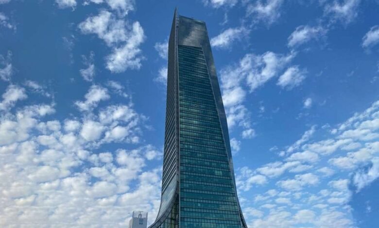 التعليم-العالي:-فتح-باب-التسجيل-لبرنامج-الطب-البشري-“المدخل-المتقدم”-لحملة-البكالوريوس