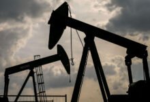 سعر-برميل-النفط-الكويتي-يرتفع-558-دولار-ليبلغ-148.62-دولار