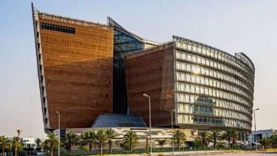 التربية-تصدر-قرارا-بتنظيم-توقيت-الدوام-المدرسي-بنظام-التعليم-عن-بعد-في-كل-المدارس