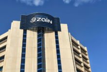“زين”-تُقدّم-خدمة-الإنترنت-مجاناً-لجميع-عملائها-يومياً-لمدة-شهر