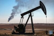 سعر-برميل-النفط-الكويتي-يرتفع-460-دولار-ليبلغ-153.22-دولار