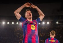 دوري-أبطال-أوروبا:-انتصارات-كاسحة-لبرشلونة-وبايرن-وليفربول-وأتلتيكو-يتأهل-رغم-الخسارة