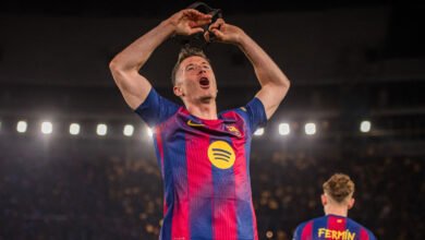 دوري-أبطال-أوروبا:-انتصارات-كاسحة-لبرشلونة-وبايرن-وليفربول-وأتلتيكو-يتأهل-رغم-الخسارة