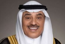 سمو-ولي-العهد-يتبادل-مع-قادة-الدول-العربية-والإسلامية-وولاة-العهد-لدول-مجلس-التعاون-برقيات-التهاني-بمناسبة-عيد-الفطر