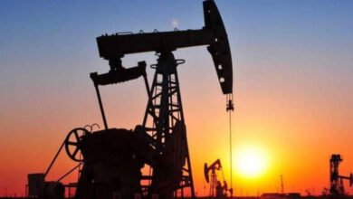 سعر-برميل-النفط-الكويتي-يرتفع-1254-دولار-ليبلغ-164.98-دولار