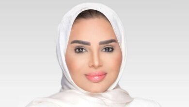 وزيرة-الشؤون-تعلن-إطلاق-المنصة-الوطنية-الخيرية-لمساندة-الدور-الحكومي-وتعزيز-التكامل