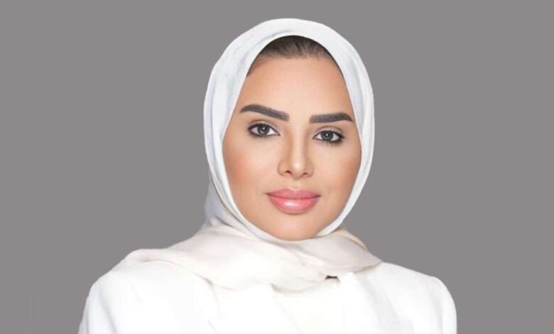 وزيرة-الشؤون:-الاحتفال-باليوم-العالمي-لمتلازمة-داون-يجسد-حرص-الكويت-على-دعم-ذوي-الإعاقة-وتعزيز-مشاركتهم-بالمجتمع