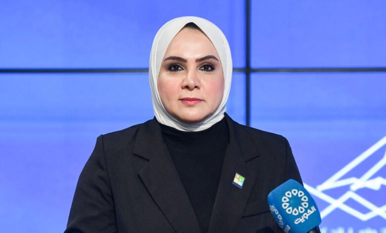 هيئة-البيئة:-مؤشرات-جودة-الهواء-الحالية-مستقرة-ومطمئنة