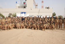 النائب-الأول-وزير-الداخلية-يتفقد-مراكز-الحدود-الشمالية-وقطاعات-أمنية-حيوية-ويشدد-على-الحزم-تجاه-أي-محاولات-تمس-أمن-الكويت