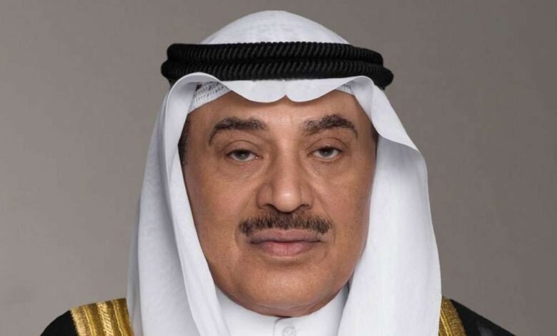 سمو-ولي-العهد-يتلقى-اتصالا-هاتفيا-من-ملك-بوتان