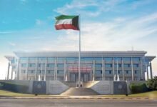 الداخلية:-مهلة-استثنائية-وأخيرة-لتسليم-الأسلحة-النارية-غير-المرخصة-والذخائر-والمفرقعات-حتى-الأول-من-أبريل