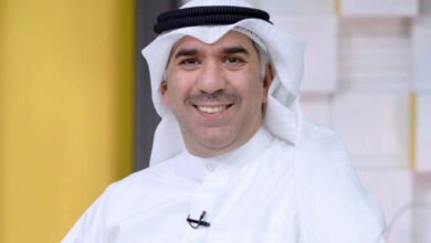 الأرصاد-الجوية:-التعاون-الدولي-وتبادل-البيانات-الجوية-ركيزة-أساسية-لمواجهة-التحديات-المناخية