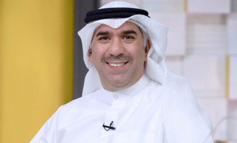 الأرصاد-الجوية:-التعاون-الدولي-وتبادل-البيانات-الجوية-ركيزة-أساسية-لمواجهة-التحديات-المناخية