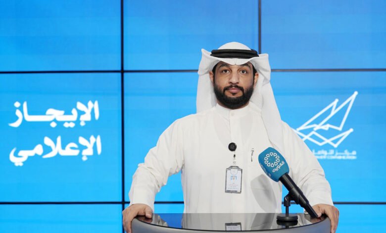 الخدمة-المدنية:-استمرار-العمل-بنسبة-30%-يأتي-لما-تقتضيه-المصلحة-العامة-من-تنظيم-لسير-العمل