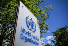 الصحة-العالمية:-السودان-الأعلى-عالميا-في-الوفيات-المرتبطة-بالهجمات-على-المراكز-الصحية