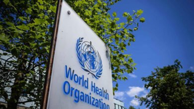 الصحة-العالمية:-السودان-الأعلى-عالميا-في-الوفيات-المرتبطة-بالهجمات-على-المراكز-الصحية