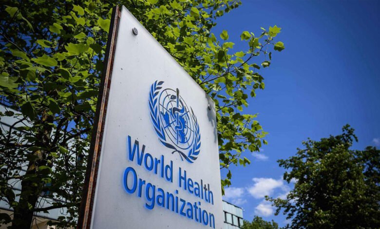 الصحة-العالمية:-السودان-الأعلى-عالميا-في-الوفيات-المرتبطة-بالهجمات-على-المراكز-الصحية