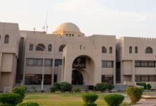 الصحة:-المنشآت-الصحية-تواصل-العمل-بكامل-الطاقة-التشغيلية-البشرية-على-مدار-الساعة-مع-الإبقاء-على-ساعات-العمل-دون-تغيير