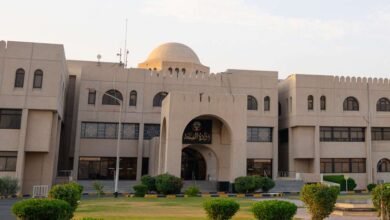 الصحة:-المنشآت-الصحية-تواصل-العمل-بكامل-الطاقة-التشغيلية-البشرية-على-مدار-الساعة-مع-الإبقاء-على-ساعات-العمل-دون-تغيير