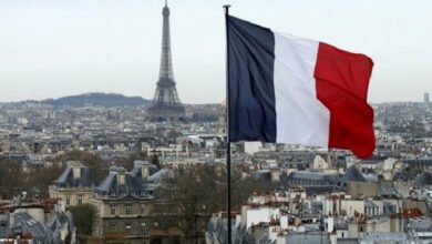 سفارة-فرنسا-لدى-الكويت-تعيد-فتح-قسم-التأشيرات-وتستأنف-الخدمات-القنصلية