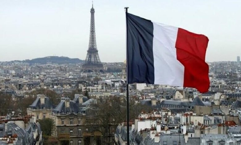 سفارة-فرنسا-لدى-الكويت-تعيد-فتح-قسم-التأشيرات-وتستأنف-الخدمات-القنصلية