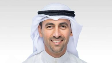 مؤسسة-البترول-الكويتية:-اضطررنا-إلى-خفض-الإنتاج-نتيجة-استهداف-الملاحة-الحرة-في-مضيق-هرمز