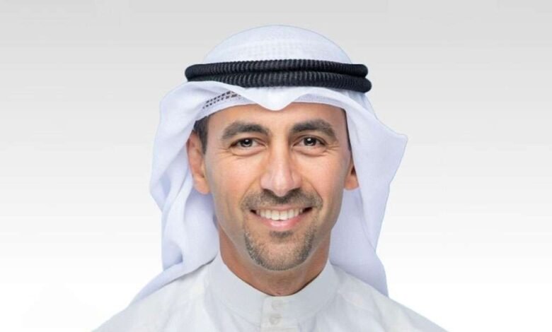 مؤسسة-البترول-الكويتية:-اضطررنا-إلى-خفض-الإنتاج-نتيجة-استهداف-الملاحة-الحرة-في-مضيق-هرمز