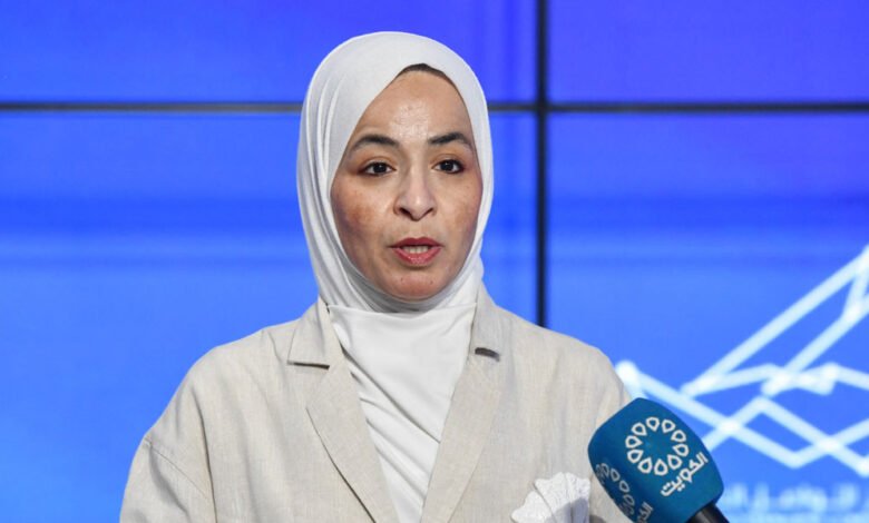 التربية:-استمرار-العملية-التعليمية-دون-انقطاع-وفق-منظومة-مرنة-وقابلة-للتكيف-مع-مختلف-المستجدات