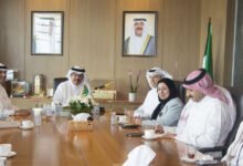 وزير-التربية-يعقد-اجتماعا-موسعا-لمتابعة-سير-العملية-التعليمية-وبحث-اتخاذ-القرارات-اللازمة