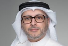 بورصة-الكويت-تُدرج-أسهم-شركة-ترولي-في-السوق-“الأول”