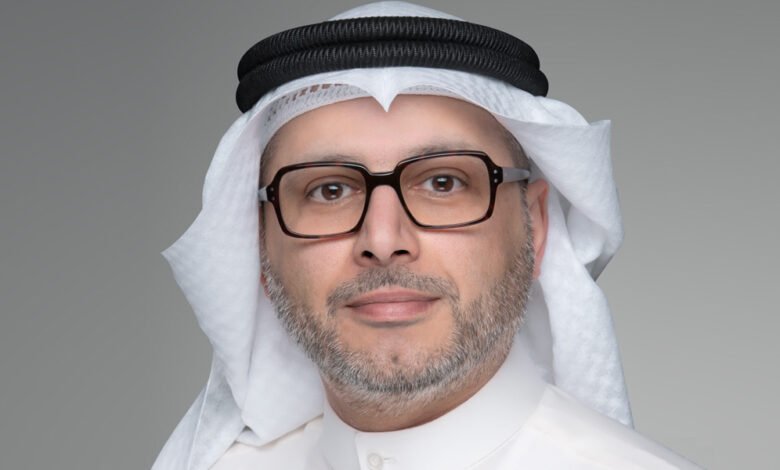 بورصة-الكويت-تُدرج-أسهم-شركة-ترولي-في-السوق-“الأول”