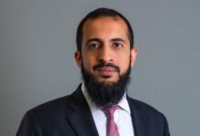 شركة-الاستثمارات-الوطنية-تقود-بنجاح-الطرح-الخاص-الأولي-لشركة-ترولي-للتجارة-العامة-وإدراجها-في-بورصة-الكويت