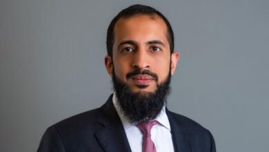 شركة-الاستثمارات-الوطنية-تقود-بنجاح-الطرح-الخاص-الأولي-لشركة-ترولي-للتجارة-العامة-وإدراجها-في-بورصة-الكويت